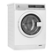 Washer Electrolux EIFLS20QSW Installation Instructions Manual