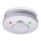 Smartwares RM520 - Smoke Alarm Device Manual