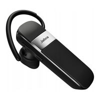 Jabra Talk 15 Get Started