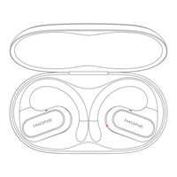 1More Fit SE S30 User Manual