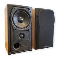 Mission 731 Manual