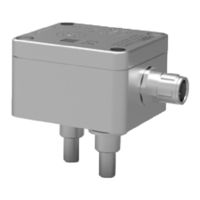 KEM ECO Series Manual