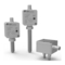KEM ECO Series, ECO-COM.B.USB - Amplifier Manual