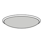 CasaFan PR-LED Mounting And Operating Manual