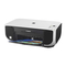 All in One Printer Canon PIXMA MP190 Brochure
