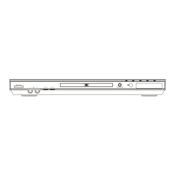 Philco STC-9630 Service Manual