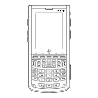 M3 SMART Quick Manual