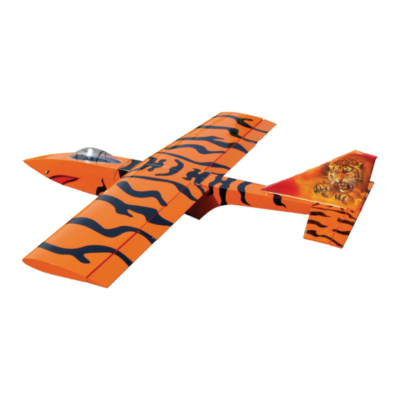 Troy Built Models SHOCKJET MF 6 Assembly Manual