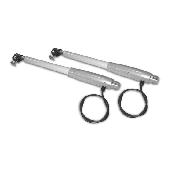 DIMOEL KIT BATT12V Manual