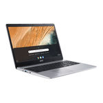 Acer Chromebook 315 Manual