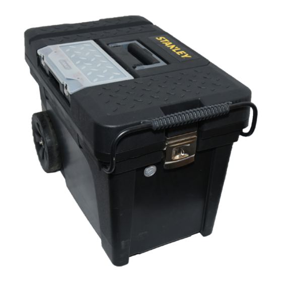S&C Pad-Mounted Series Installation And Operation Manual