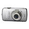 Digital Camera Canon Powershot SD980 IS Digital Elph User Manual