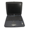 Laptop HP Pavilion N5402L Startup Manual