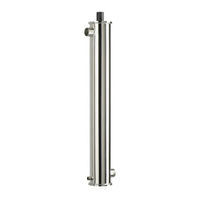 Sita SINGLE LAMP AL2 Manual