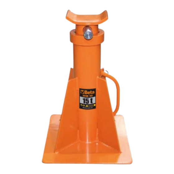 Beta 3010H 750 Instructions For Use Manual