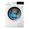 Washer Electrolux EW6F3844BB User Manual