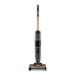 Bissell CROSSWAVE HF3 Manual