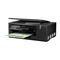 Epson Expression ET-2610 Series