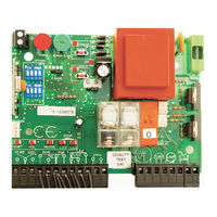 Next Systems UNIR1 230 Instruction Manual