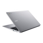 Acer Chromebook 315 User Manual