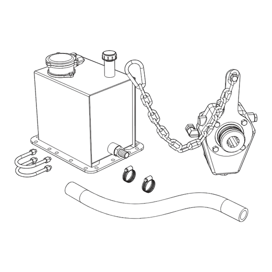 Wallenstein W4180 Manuals