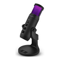 Blueant STREAMX User Manual