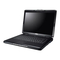 Laptop Dell Vostro 1500 Owner's Manual
