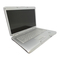 Laptop Dell Vostro 1500 Service Manual