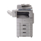 All in One Printer Panasonic Workio DP-3030 Specification Sheet