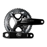 4iiii precision pro User Manual