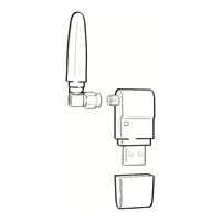 EuroLite QuickDMX User Manual