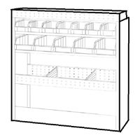 Würth ORSY 0963 99 811 Installation Instructions Manual