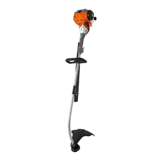 Truper DES-30C Manual