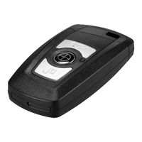 Zetronix TRURO PRO User Manual