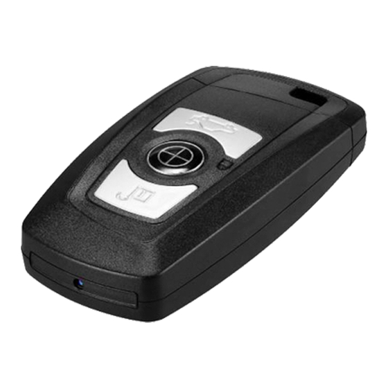 Zetronix TRURO PRO User Manual