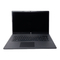 Laptop HP 17-cn0 Series Maintenance And Service Manual