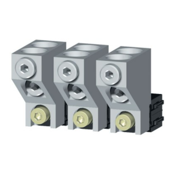 OEZ CS-BD-B422 Instructions For Use Manual