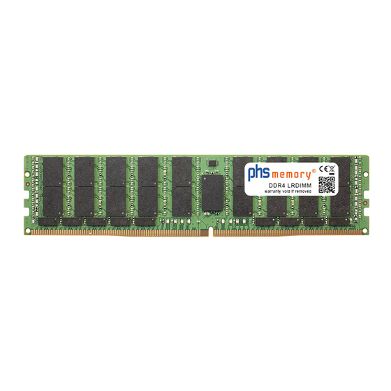 Supermicro X11DPG-HGX2 User Manual