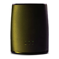 Epic Sogemcom CS 50001 Manual