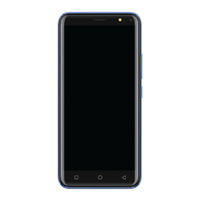 Allview A10 Plus User Manual