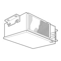 Mitsubishi Electric PUHZ-ZRP200YKA Operation Manual