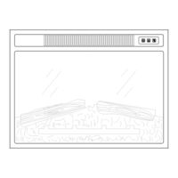 Manhattan Comfort SF103C-23D Owner's Manual