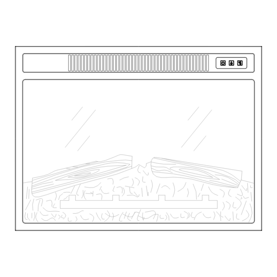 Manhattan Comfort SF103C-23D Manuals