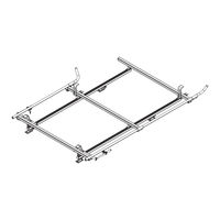 Safe Fleet PRIME DESIGN PCC3-0017 Assembly Instructions Manual