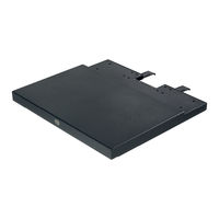 Celexon 4260094745683 User Manual
