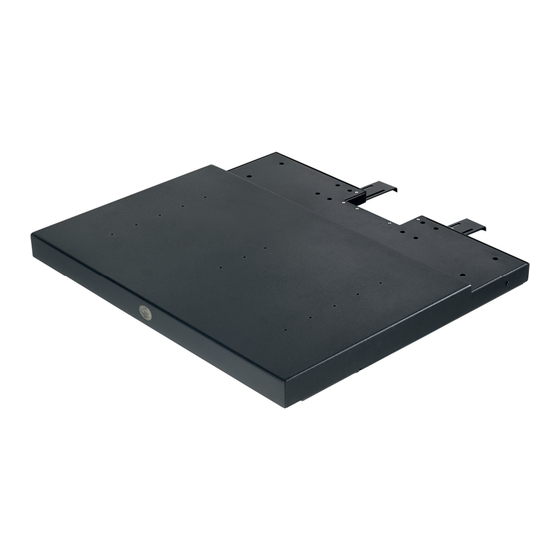 Celexon 1000029986 User Manual