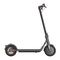 NAVEE V50 Manual