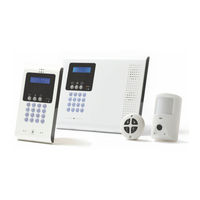 Electronics Line iconnect Installation Manual