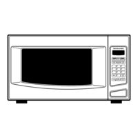 KitchenAid KCMS135H Use And Care Manual