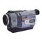 Camcorder Sony Handycam Digital8 DCR-TRV238E Operating Instructions Manual